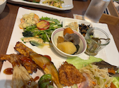 Cafe de ROPPONGI: キティ姫さんの2026年07月21日の1枚目の投稿写真