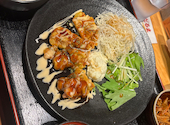 レッドロック だるま よかど鹿児島店: キティ姫さんの2026年10月09日の2枚目の投稿写真