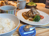 鹿児島産肉バル Yusualy ゆーじゅありぃ: キティ姫さんの2025年06月11日の1枚目の投稿写真