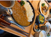 鹿児島産肉バル Yusualy ゆーじゅありぃ: キティ姫さんの2025年06月11日の3枚目の投稿写真