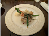 Restaurant Ma Cachette マカシェット: えりんこさんの2026年05月04日の1枚目の投稿写真