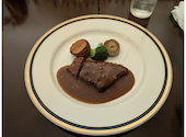 Restaurant Ma Cachette マカシェット: えりんこさんの2026年05月04日の2枚目の投稿写真