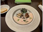 Restaurant Ma Cachette マカシェット: えりんこさんの2026年05月04日の3枚目の投稿写真