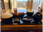 キセキ食堂　久喜店: パリラさんの2025年12月の1枚目の投稿写真