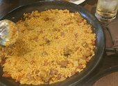 バル エスパーニャ カルネ 大通狸小路店: T o Tさんの2024年02月26日の2枚目の投稿写真