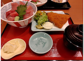 嘉文 栄本店: hinanoさんの2026年03月15日の1枚目の投稿写真