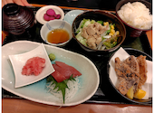 嘉文 栄本店: hinanoさんの2026年03月15日の2枚目の投稿写真