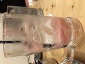 串カツ田中 函館五稜郭店: みゆさんの2018年12月17日の1枚目の投稿写真