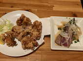 焼き鳥 鳥よし 松山店: ちょむさんの2024年04月14日の1枚目の投稿写真