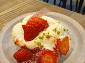 cafe Rei カフェ レイ: もちもちさんの2026年06月06日の1枚目の投稿写真