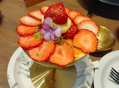 cafe Rei カフェ レイ: もちもちさんの2026年06月06日の2枚目の投稿写真
