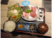 焼肉 牛屋 富山駅 のれん横丁店: chaokaさんの2024年12月16日の1枚目の投稿写真