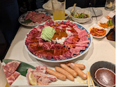 巨城里 磨屋町店: ひーくんさんの2026年05月31日の1枚目の投稿写真