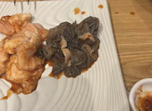 旨い牛タン 大衆焼肉居酒屋 港南精肉店 品川: 不二さんの2026年07月04日の1枚目の投稿写真