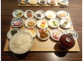 隠れ房 池袋店: たまさんの2026年05月31日の1枚目の投稿写真