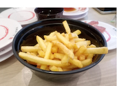 かっぱ寿司 飯能店: たまさんの2026年07月14日の1枚目の投稿写真