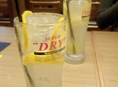 やきとりセンター 池袋サンシャイン通り店: たまさんの2026年08月22日の1枚目の投稿写真