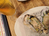 FISHERMANS BOOZE 海老名店: Masaさんの2026年09月13日の1枚目の投稿写真