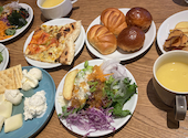goodspoon シミント広島店: ハルソラさんの2026年07月22日の2枚目の投稿写真