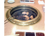 高級焼肉 大将軍 大分佐伯店: パークンさんの2026年08月09日の1枚目の投稿写真