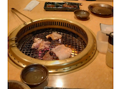 高級焼肉 大将軍 大分佐伯店: パークンさんの2026年09月23日の1枚目の投稿写真