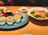 【中央町】五十六屋（いそろくや）中央町店: パークンさんの2026年05月の1枚目の投稿写真
