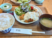 嵐坊 大在店: パークンさんの2026年05月13日の1枚目の投稿写真