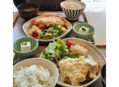 嵐坊 大在店: パークンさんの2026年08月31日の1枚目の投稿写真