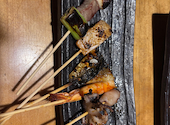本格和食割烹 日本海庄や 中洲川端店: 天然のアイスコーヒーさんの2026年05月01日の2枚目の投稿写真