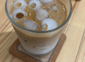 THREEK &nbsp;cafe and restaurant &nbsp;高槻店: さくらさんの2026年08月22日の1枚目の投稿写真