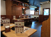 スバビハニ リサーチパーク前店: yagiさんの2026年10月01日の1枚目の投稿写真