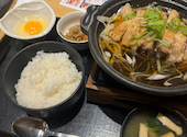 はなの舞 北千住駅西口店: chiee34さんの2026年08月30日の1枚目の投稿写真