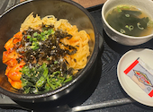 焼肉 やまと アリオ亀有店: chiee34さんの2026年10月16日の1枚目の投稿写真