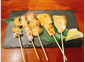 炭火焼きと旨い肴 三六: KOBAさんの2023年09月02日の3枚目の投稿写真