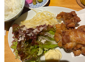 居酒屋 桃屋 錦店: ななさんの2026年09月06日の1枚目の投稿写真