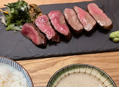坂之上商店 四条河原町店: ななさんの2026年07月27日の1枚目の投稿写真