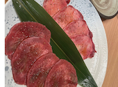 焼肉の名門 天壇 桂五条店: ななさんの2026年08月27日の1枚目の投稿写真
