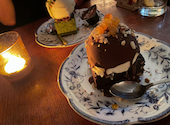 loger cafe ロジェカフェ: ななさんの2026年09月11日の1枚目の投稿写真