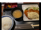 薩摩ごかもん 京都四条烏丸本店: ななさんの2026年06月04日の1枚目の投稿写真