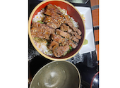 焼肉いってつ 烏丸店: ななさんの2026年07月23日の1枚目の投稿写真