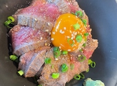 肉が旨いカフェ NICK STOCK 京都リサーチパーク店: ななさんの2026年05月13日の1枚目の投稿写真