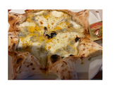 PIZZERIA BAR Le NAPOLI ピッツェリア バール レ ナポリ 京都錦店: ななさんの2026年08月30日の1枚目の投稿写真