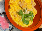 蕎麦居酒屋 清修庵 烏丸SUINA室町店: ななさんの2026年08月02日の1枚目の投稿写真