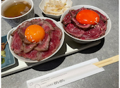 京都焼肉 enen 先斗町本店: ななさんの2026年06月01日の1枚目の投稿写真