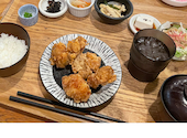 隈本総合飲食店 MAO: ななさんの2026年05月10日の1枚目の投稿写真