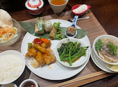 Saigon★Saigon 龍馬: ななさんの2026年06月01日の1枚目の投稿写真