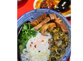 餃子屋弐ノ弐新梅田食道街店: ななさんの2026年08月13日の2枚目の投稿写真