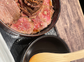 肉まぶし専門店 千牛: ななさんの2026年04月13日の1枚目の投稿写真