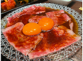 焼き肉家 益市 炭 八条口: ななさんの2026年06月04日の1枚目の投稿写真