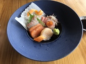 MONZEN TERRACE ENYA: 花ちゃんさんの2018年08月14日の2枚目の投稿写真